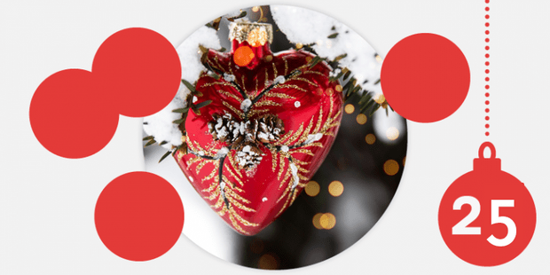 Kreative Ideen zur Kundenbindung