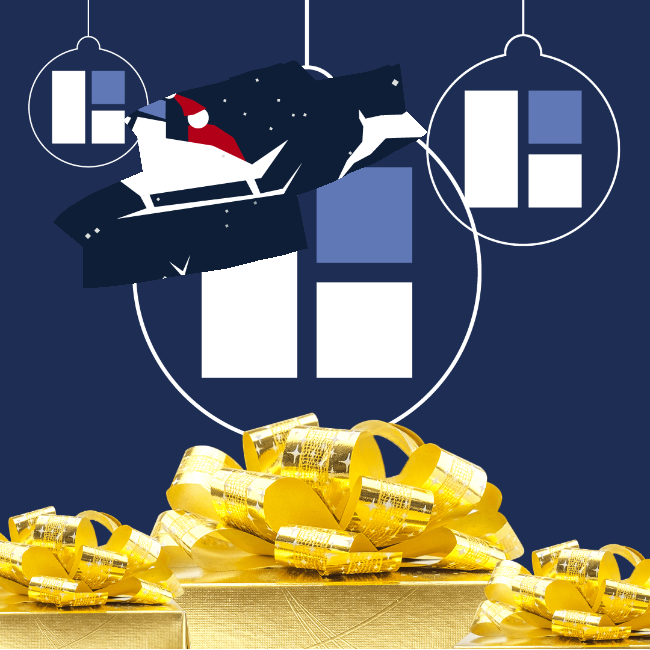 Radierbild mit hinterlegtem Kurz-Movie