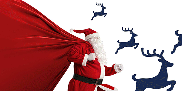 GIF für Landeseite und Mailing