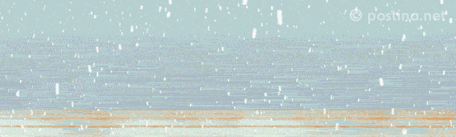 >> Ein bisschen Kreativität und die diesjährige Weihnachtsaktion wird ein großer Erfolg!