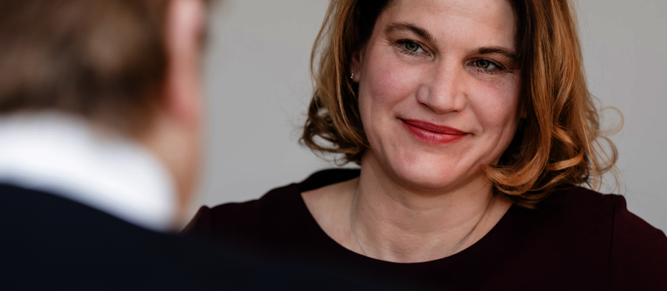 E-Mail Baukasten pn.mail | mailingwork