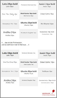 Webmailer: GMXde im Explorer