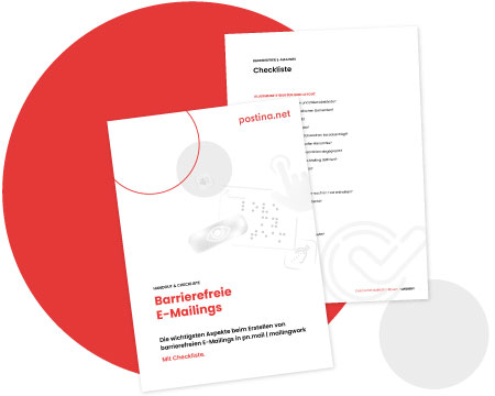 Checkliste zum gratis Download